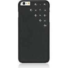 Pouzdro Bling My Thing Métallique Cosmic Storm iPhone 6 Plus MADE WITH SWAROVSKI® ELEMENTS