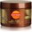 Carroten Гел за интензивен тен с блестящи частици Gold Shimmer, 150 ml