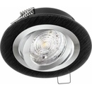 PremiumLED LUX01289