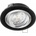PremiumLED LUX01289