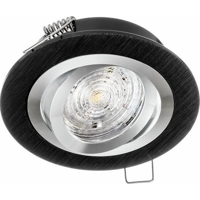 PremiumLED LUX01289