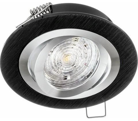 PremiumLED LUX01289