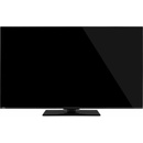 Toshiba 65QV3F63DG