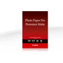 Canon PM101