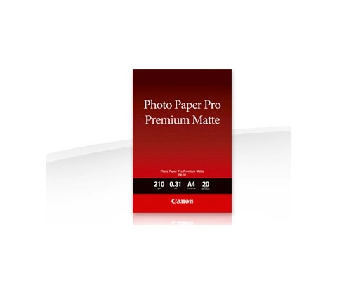 Canon PM101