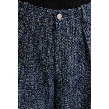 BOSS Orange Панталон BOSS Orange C Tanjura4 (50553824)