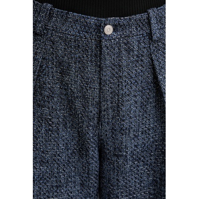 BOSS Orange Панталон BOSS Orange C Tanjura4 (50553824)