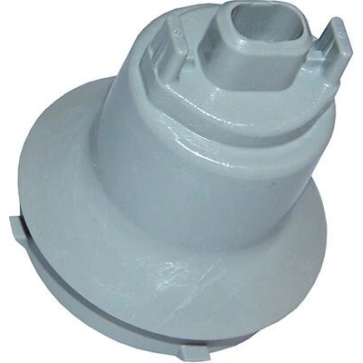 Bosh MC8112/MC68