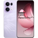 OPPO Reno 13 Pro 5G 12GB/512GB
