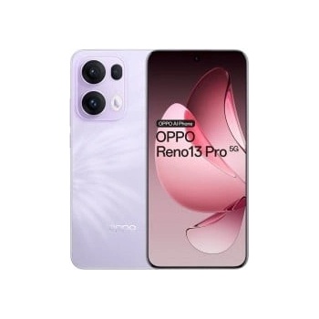OPPO Reno 13 Pro 5G 12GB/512GB