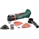 Image 1 of Metabo MT 18 LTX SOLO (613021890)