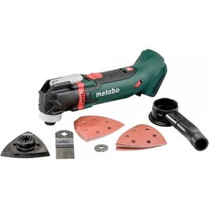 Metabo MT 18 LTX SOLO (613021890)
