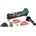 Metabo MT 18 LTX SOLO (613021890)