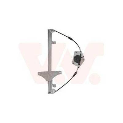 Zvedací zařízení oken VAN WEZEL 0970261 0970261