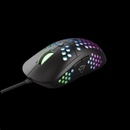 Trust GXT 960 Graphin Ultra-lightweight Gaming Mouse 23758