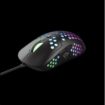 Trust GXT 960 Graphin Ultra-lightweight Gaming Mouse 23758