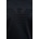 Giorgio Armani Памучна тениска Emporio Armani (EM004593.AF10762)