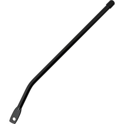 MAX1 náhradní vzpěra k nosiči délka 230 mm