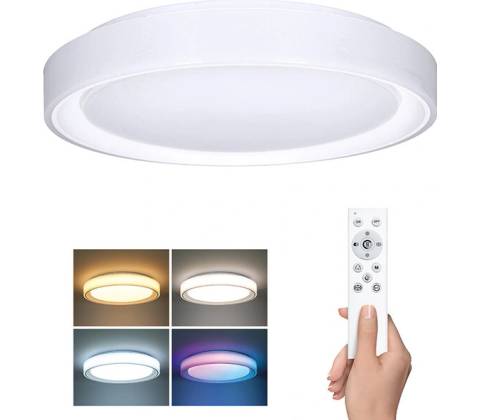 Solight WO8015