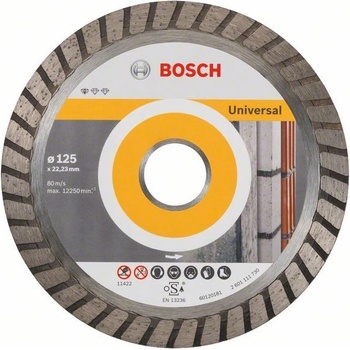 BOSCH 2.608.602.394