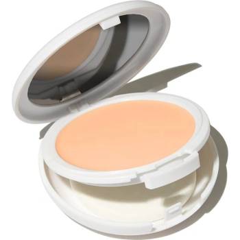 Laura Geller Анти-ейдж компактен крем фон дьо тен Laura Geller Timeless Skin Cream Compact Foundation (849154050215)