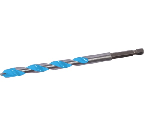 XTline XT680815