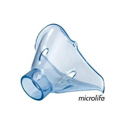 Microlife MASK ADULT (8586015572364)
