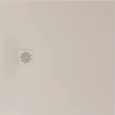 LAUFEN LIDA 80 x 80 cm H210LI01860001
