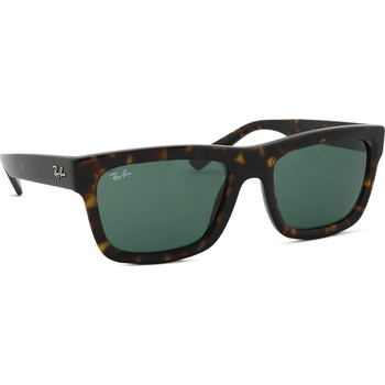 Ray-Ban Warren RB4396 135971 57