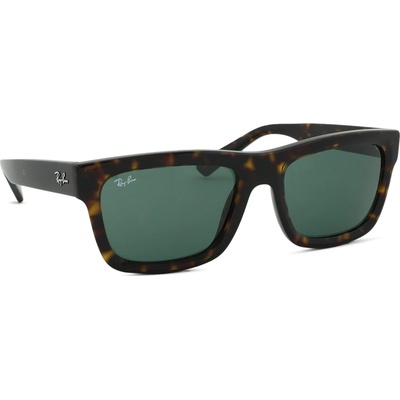Ray-Ban Warren RB4396 135971 57