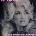 Dolly Parton - The Gospel Collection (CD) (0886977948626)
