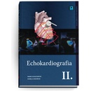 Echokardiografia II.