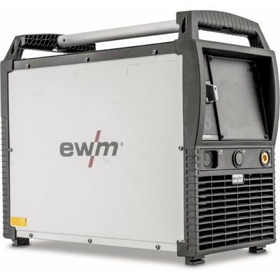 EWM Phoenix XQ 405 puls D