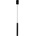 T-LED 108201