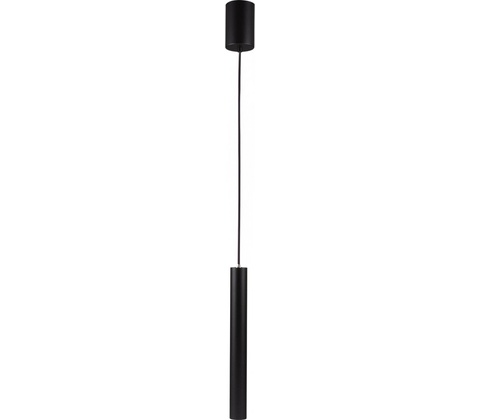 T-LED 108201