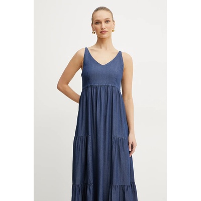 MARELLA Рокля Marella Emme by Marella (2515221372)