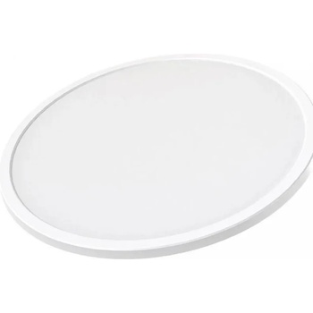 Image 1 of Yeelight C2201C300 (YLXDD-0033)