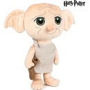 Warner Bros. Harry Potter Dobby 29 cm