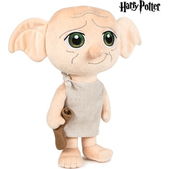 Warner Bros. Harry Potter Dobby 29 cm