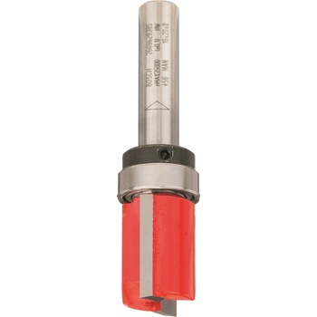 Bosch 2.608.629.385
