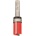 Bosch 2.608.629.385