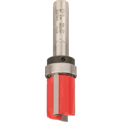 Bosch 2.608.629.385