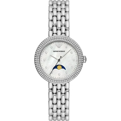 Emporio Armani AR11461
