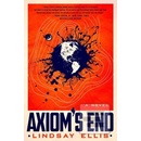 Axiom's End