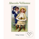 Abeceda Velikonoc