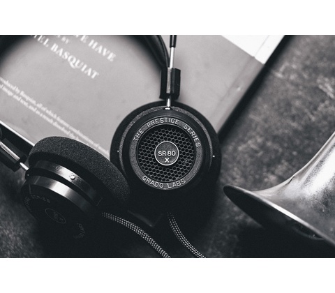 Grado SR80x