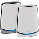 Netgear RBK852-100EUS