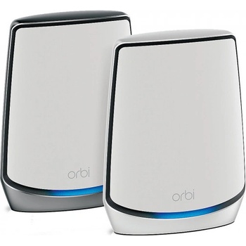 Netgear RBK852-100EUS