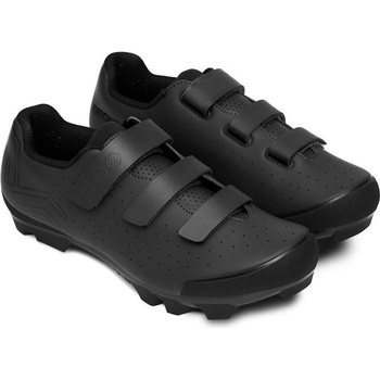 Siroko SIGR300 black černá 2025