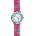 Clockodile CWG5151